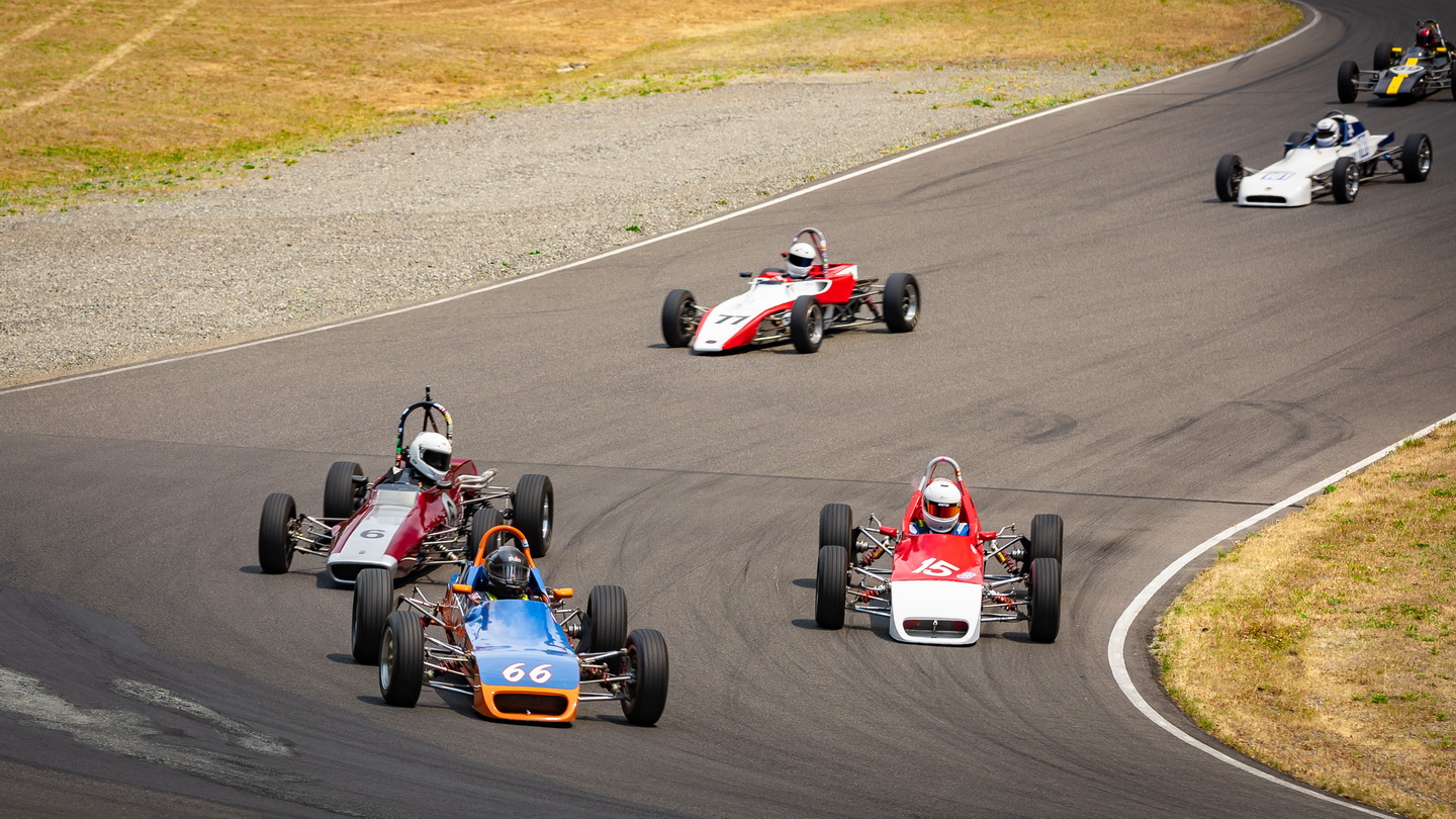 2021 SOVREN Pacific Northwest Historics AG4I9194